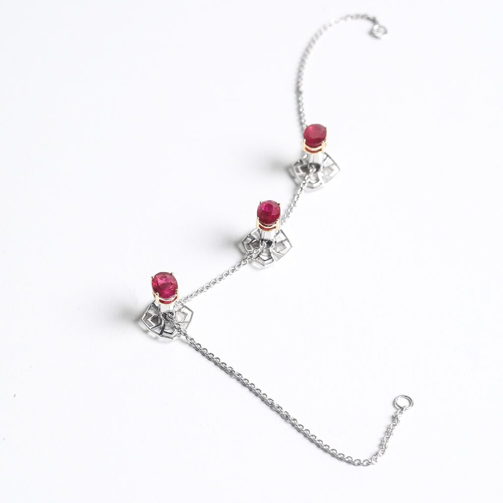 Regal-Ruby-Buttons-WB-4-1024x1024