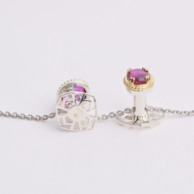 Ruby-Buttons-2-1-1024×1024