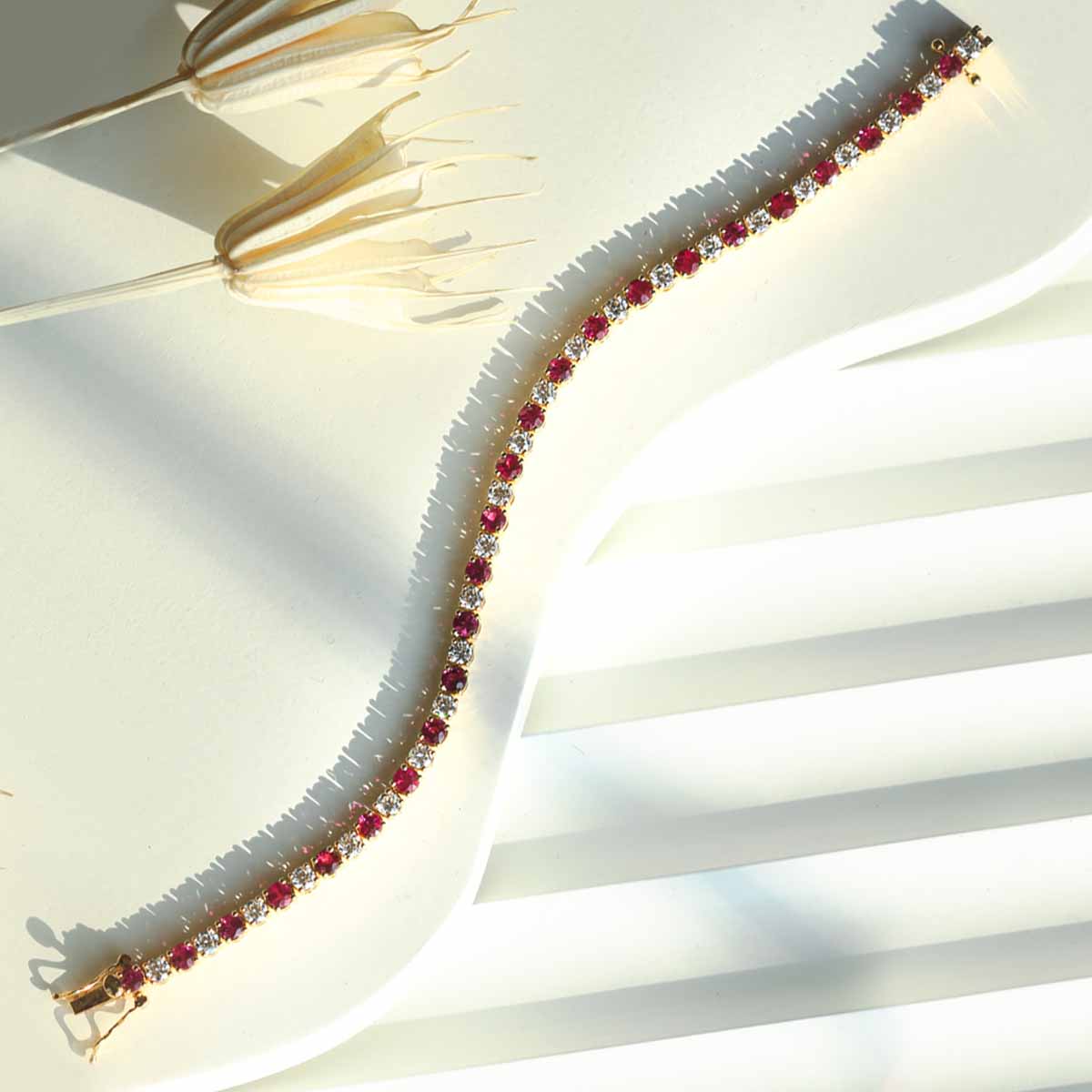 Venus Bracelet Photo 1