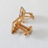 AM Cufflinks 3