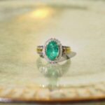 Emerald-Ring-300×300-1-1-150×150