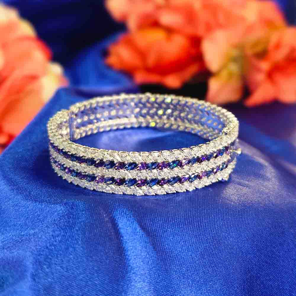 Mala Bangles Website Post 1