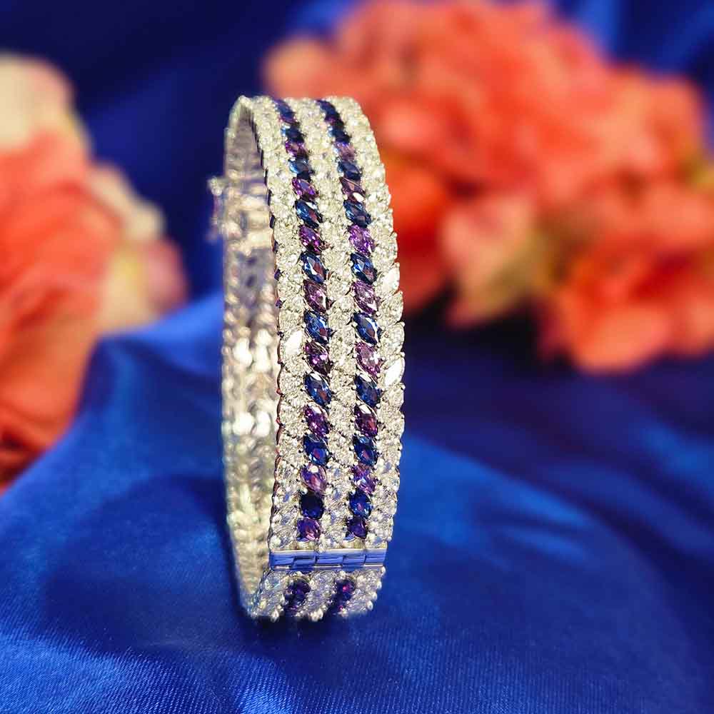 Mala Bangles Website Post 2