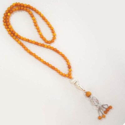 Kerba Tasbih 5.0