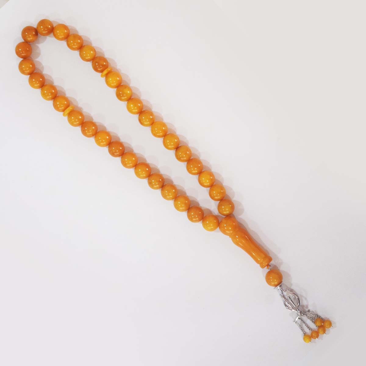 Tasbih WB 3
