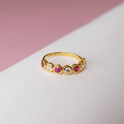 Mishka Bracelets Photo 3