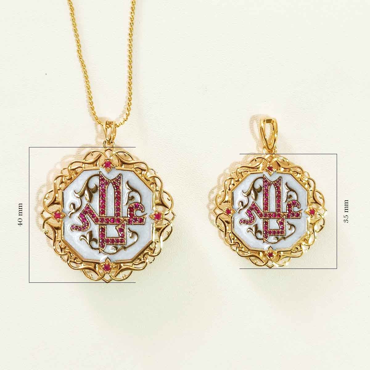 WhatsApp-Image-2024-03-01-at-16.44.02_711a5c5b (1)