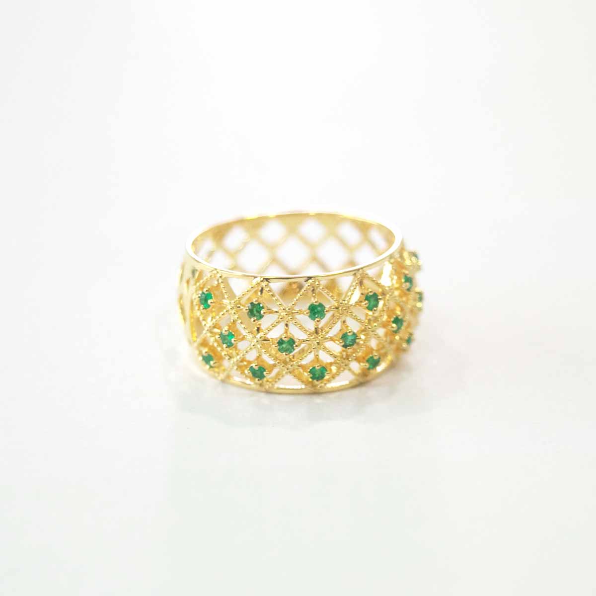 Samara Bangle 4