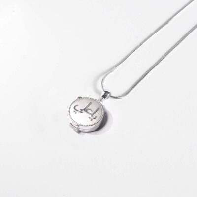 Mini Ya Ali Taweez 2