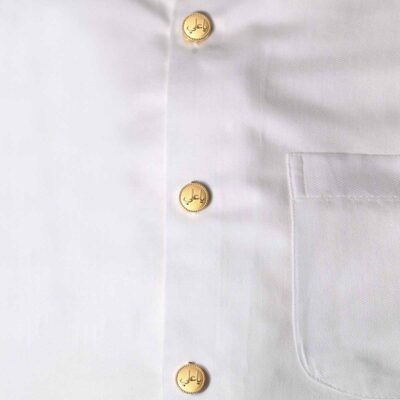 Asad Ali Buttons / Cufflinks