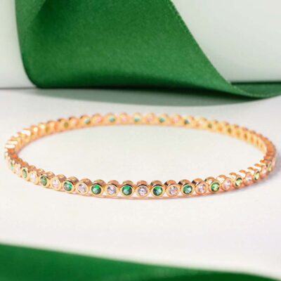 Anam Bracelet 1