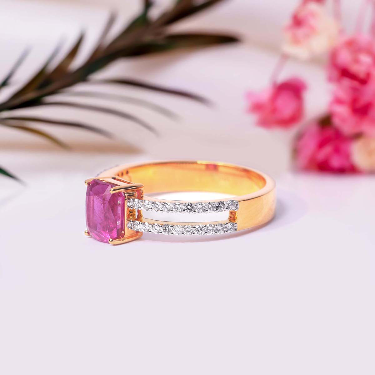 Rectangle Ring 2 - Copy