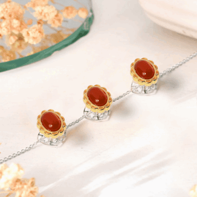 Anas Aqeeq Buttons 2.0