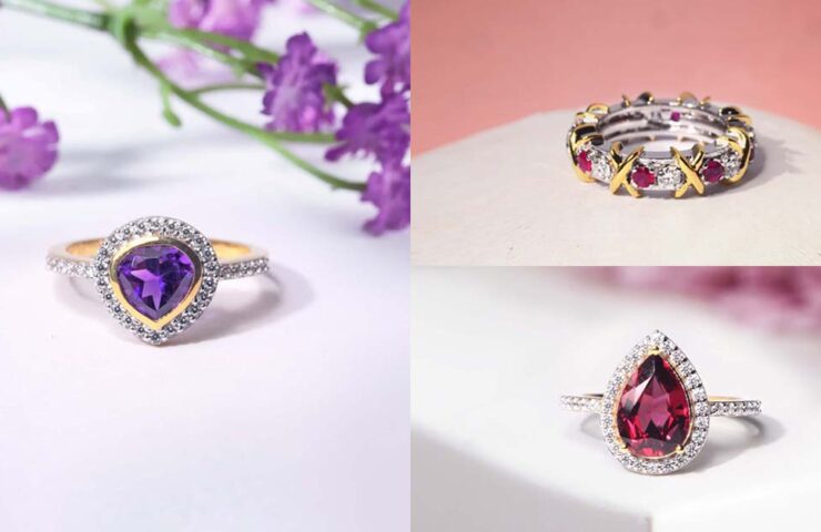 1200 X 628 Px Banner 2.jpg (1)