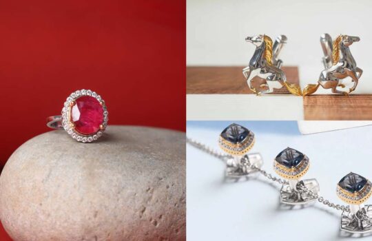 1200 X 628 Px Banner.jpg.jpg