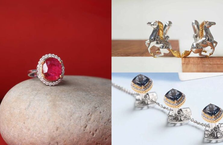 1200 X 628 Px Banner.jpg.jpg