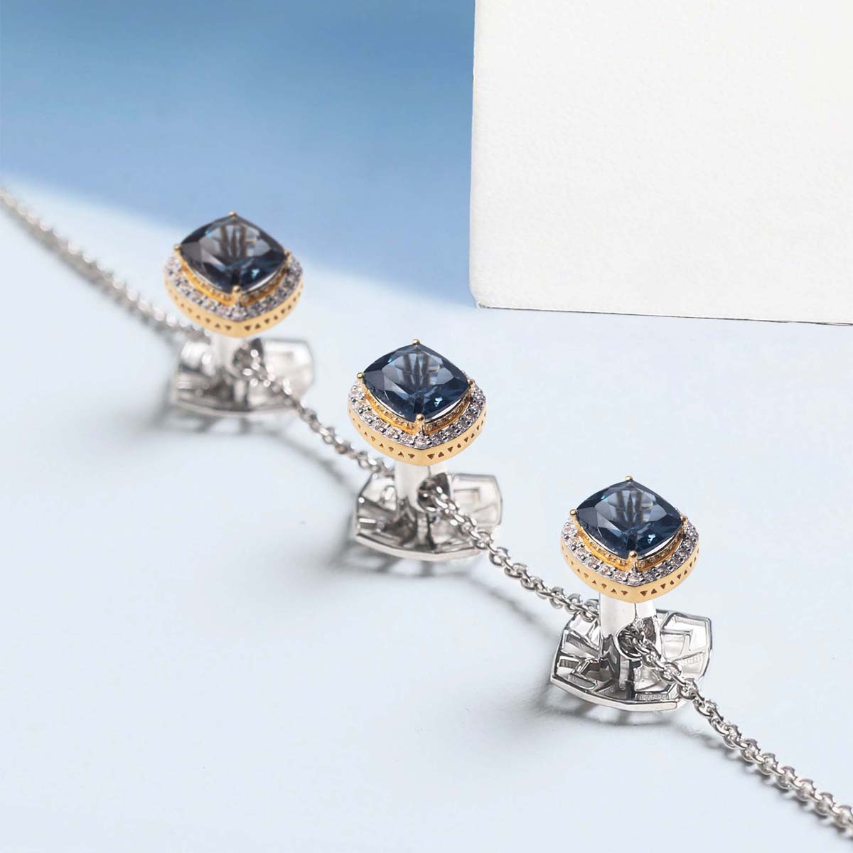 Cedar Topaz buttons 1.jpg