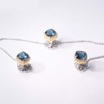 Cedar Topaz buttons 2.jpg