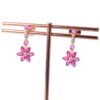 Gulnaar Earrings Wb 2