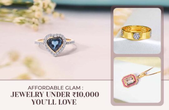 870 X 563 Blog banner 2.jpg