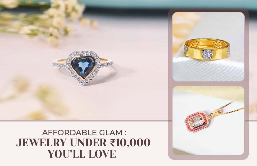 870 X 563 Blog banner 2.jpg