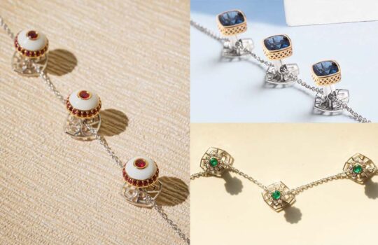 870 X 563 Blog banner.jpg