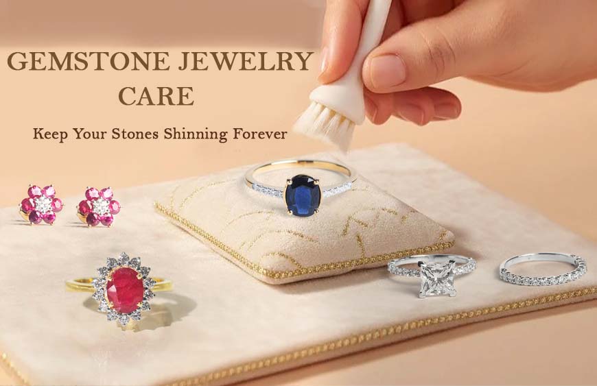 870 X 563 Blog banner.jpg