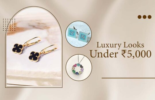 870 X 563 Blog banner.jpg