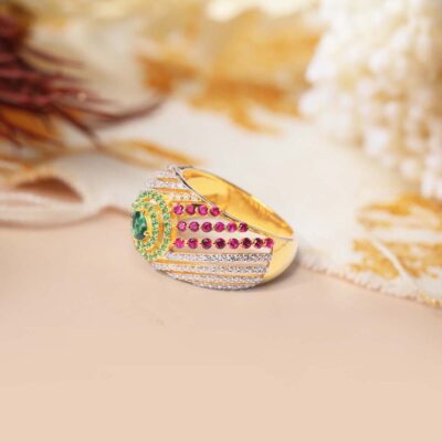 Anvika Orbit Ring 2.jpg