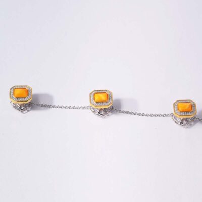 Iqyan LGD Buttons 2.jpg