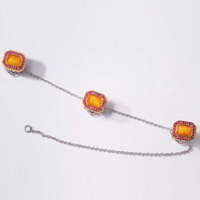 Iqyan Ruby Buttons 2.jpg