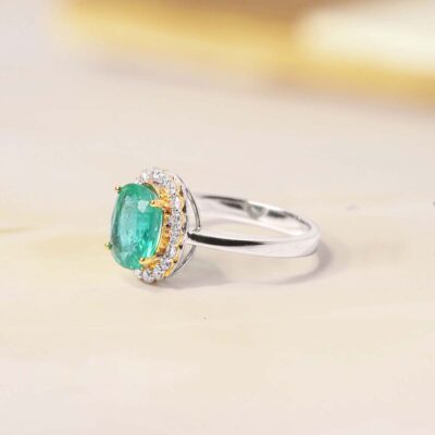 Mini Agne Ring 2.jpg