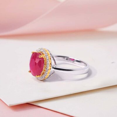 Mini Ruby Agne Ring 2.jpg