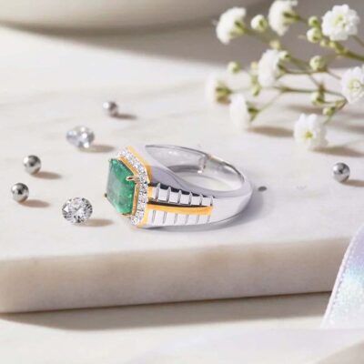 Adil Emerald Ring WB 2.jpg