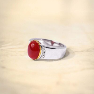 Mahir Aqeeq Ring 2.jpg