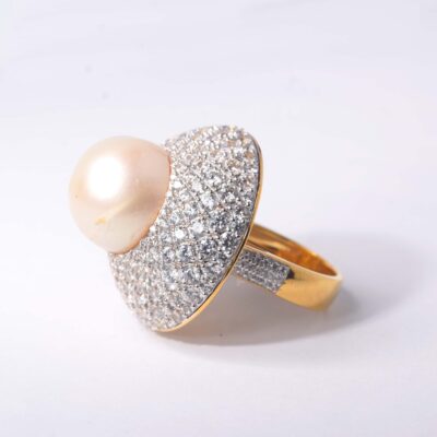Pearl Ring 2.jpg