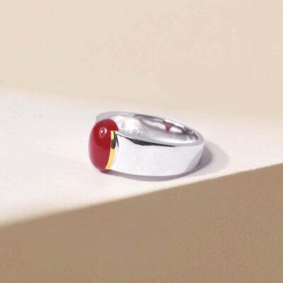 Sabir Aqeeq Ring 2.jpg